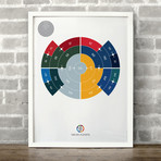 Cb5e1fb9fe2e6b17326e722f5011d9f8 small