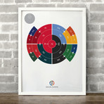 09265032545811d4cb5193fbabbad45c small