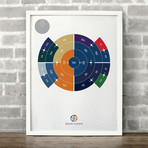 B6387ecda7612d0b81f9888ac0bac1ad small