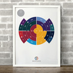 A6ecb1f2800f4b363278d21dd2d6bab4 small