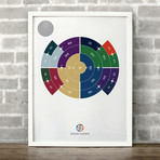 995b24f436531cb249d2d85889304648 small