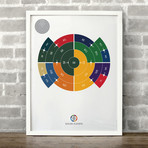 5ec85d320461c8a4a05d2997f98f151d small