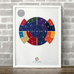 Ed3d529114f573e5974aa4746aac3a2c small