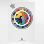 World Cup 2014 // Special Edition