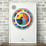 World Cup 2014 // Special Edition