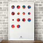 Ff4bbcab9b8ace91b386748056efee89 small