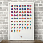 Ecf1b896fadd9ec2edea1b221133bbba small