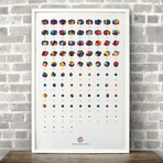 2bf1560d2f92947ecd1a9fb8b8b46b3e small