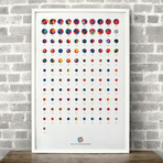 0a6a2bf4c38c4860473cd2a6ec247299 small