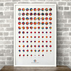 5030744bdca63b4e59c0a067eaa965c2 small