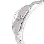 Classical // 082-800-20-V650