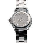 Ulysse Nardin // 333-55-7