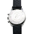 Jaeger LeCoultre // Q2068570