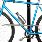 075 TiGr Lock // Bike Lock (18" Length)