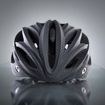 Dux Helm Premium // Carbon Black (Medium)