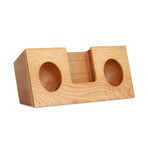 Original // Hard Maple