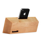 Original // Hard Maple