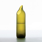 Transglass Jug (Polished)