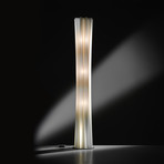 Bach Lamp // Gold (XL)