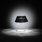 Chapeau Table Lamp