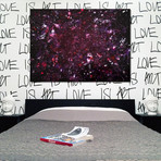 Love Is Art Kit // Cosmos Edition // Palette 2