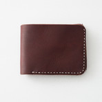 Minimalist Wallets (Black)