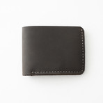 Minimalist Wallets (Black)