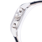 Historiador Cronografo Automatic // 3199.1N