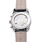 Historiador Cronografo Automatic // 3199.1N