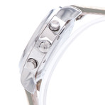 Torpedo Pulsometro Chrono Automatic // 3045.1C