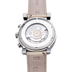 Torpedo Pulsometro Chrono Automatic // 3045.1C