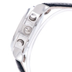 Torpedo Pulsometro Chrono Automatic // 3045.1CN