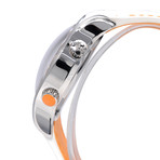 Robusto Buceador Automatic Diver // 2806.1BN