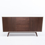 Lille Sideboard