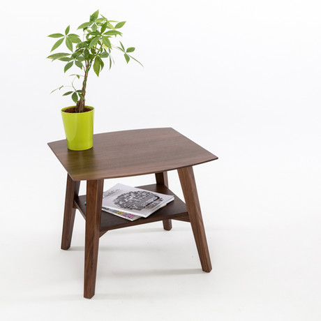 Lille Side Table