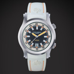 Robusto Buceador Automatic Diver // 2806.1BN