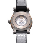 Torpedo Pirata Automatic  // 3053.5BZ