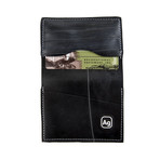 Belltown Wallet