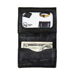 Belltown Wallet