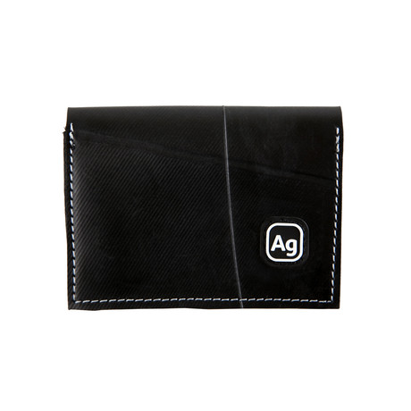 Belltown Wallet