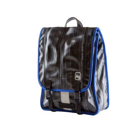 Madison Backpack