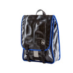 Madison Backpack