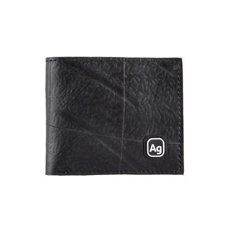 Jackson Wallet