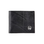 Jackson Wallet