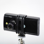 Black Box // 720 Dash Camera