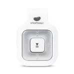 Antec Bluetooth Receivers // Smartbean Bluetooth Receiver (Silver)