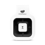 Antec Bluetooth Receivers // Smartbean Bluetooth Receiver (Black)