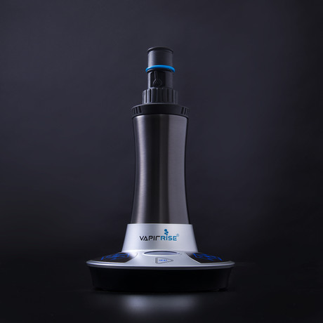 VapirRise Vaporizer