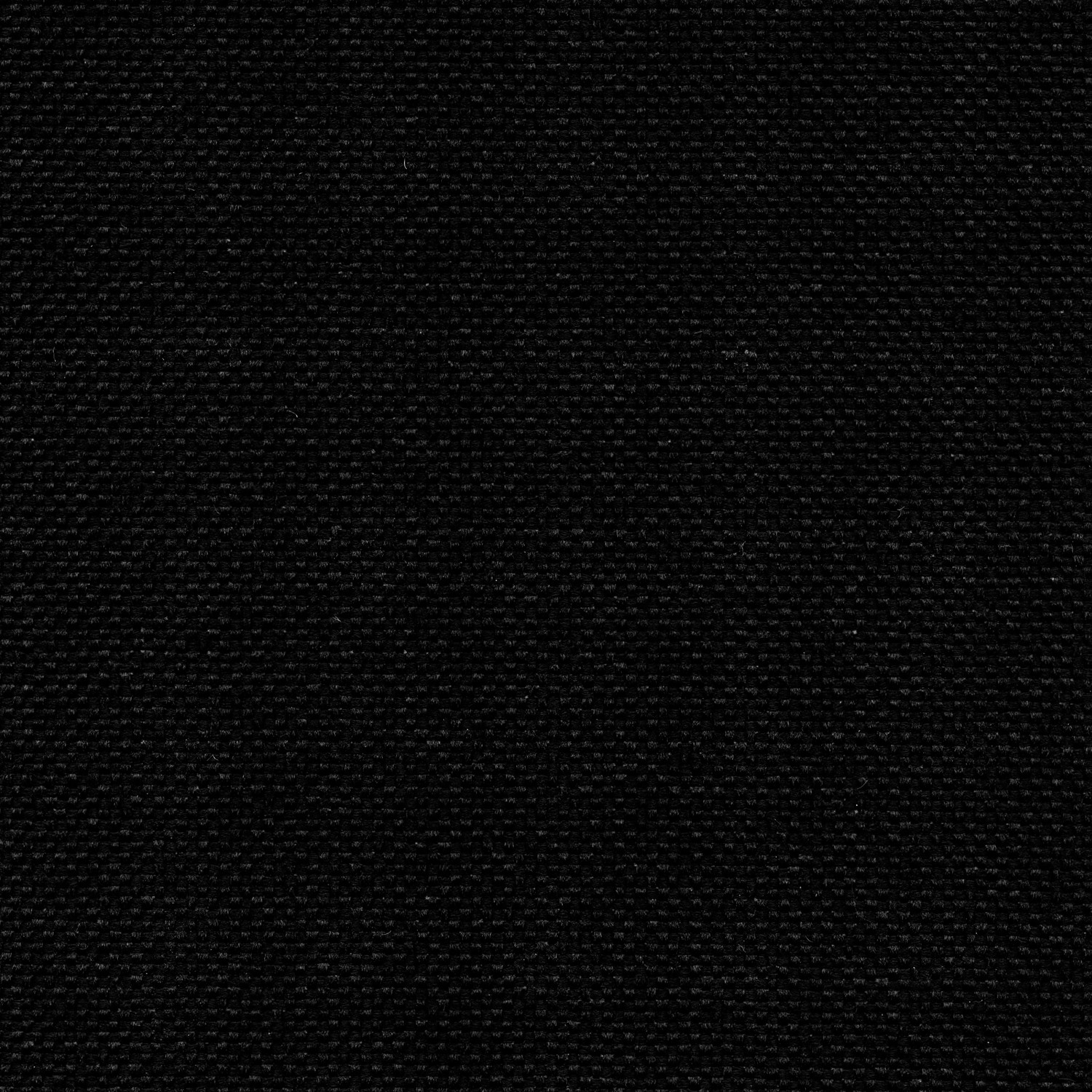 Xo Sofa Cloth Black Nolen Niu Touch Of Modern