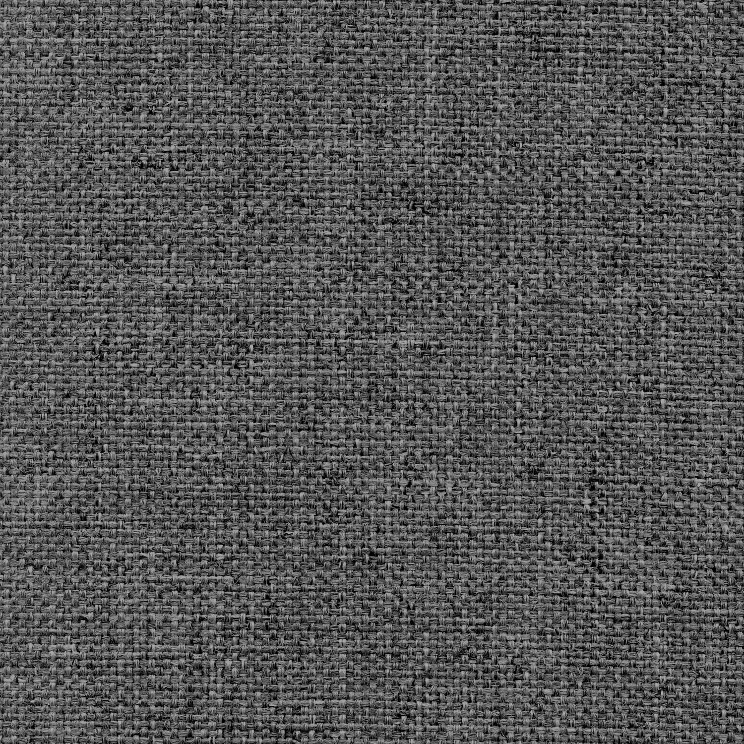 Xo Sofa Cloth Black Nolen Niu Touch Of Modern